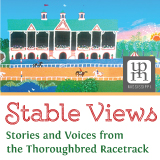 stableviews_160x160