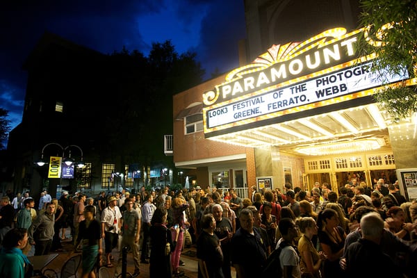 Paramount Marquee Look3 2012