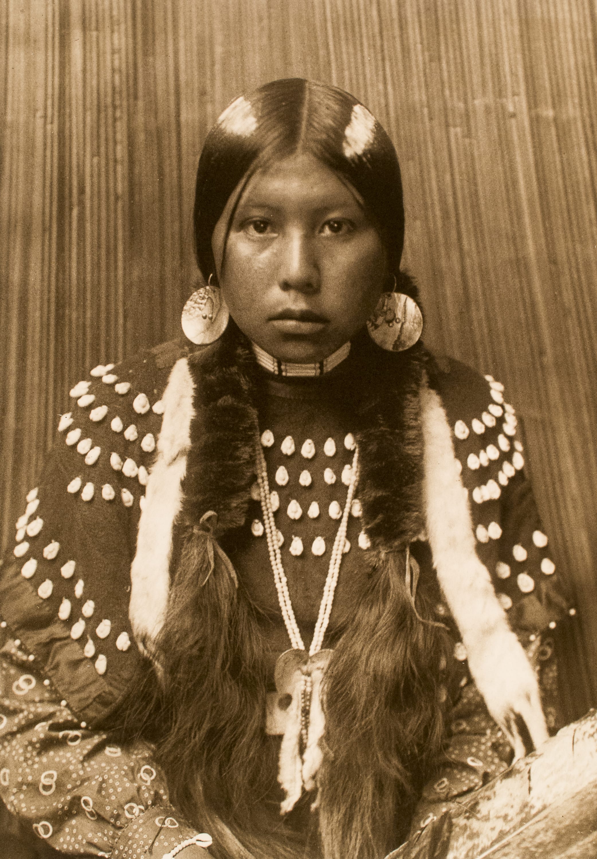 Native Women Pictures 90