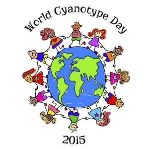 cyanotypeSXSE