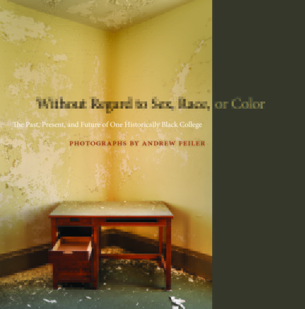 Without Regard - Cover