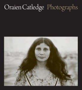 Oraien Catledge: Photographs