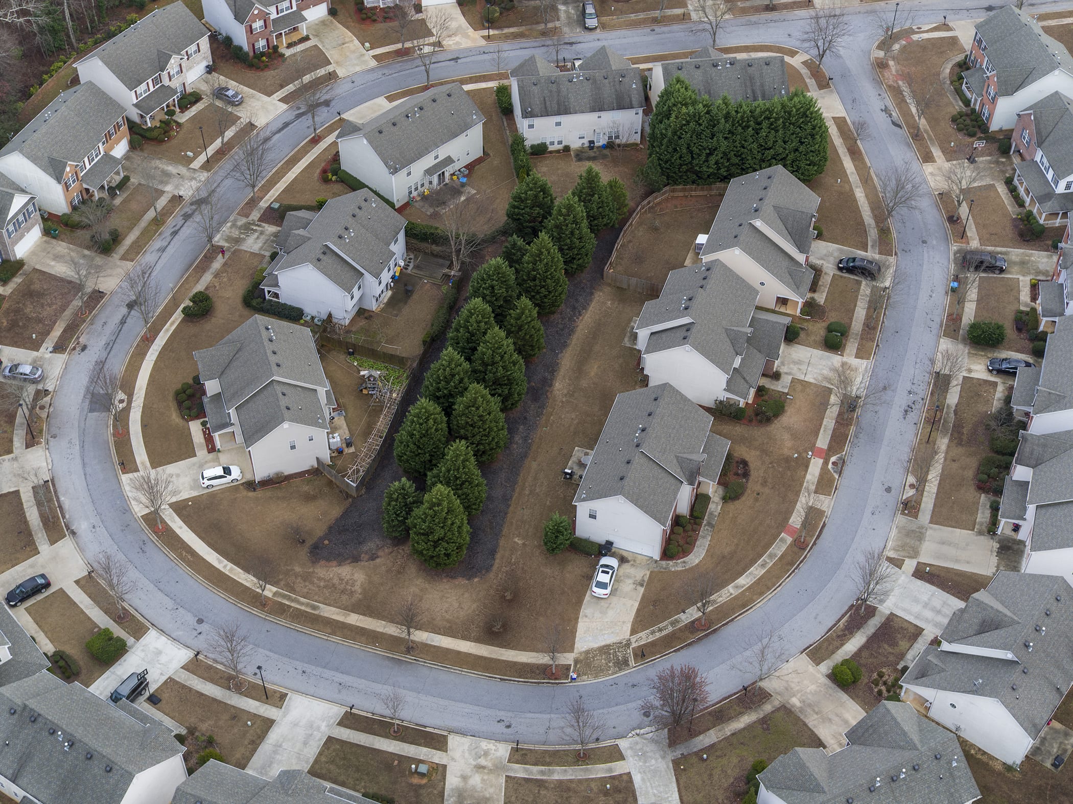  South x Southeast photomagazine